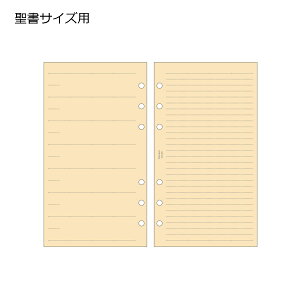 CC@_EB`@tB@TCY@|t[EB[N[XPW[@DR4406