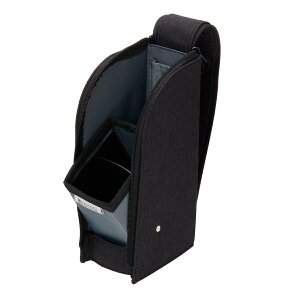 CC@yP[X@DETECOOLfeN[@FY379