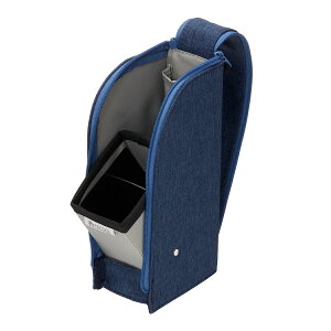 CC@yP[X@DETECOOLfeN[@FY379