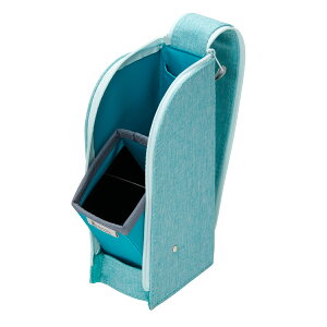 CC@yP[X@DETECOOLfeN[@FY379