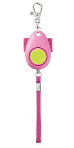 CC@hƃuU[@h@˃V[t@EBB131