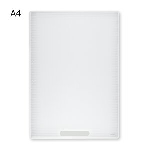 CC@STUDY MATE@@̃UU@搶߁@A4@0.6mmhbg@c-wwN@NA[@U613T