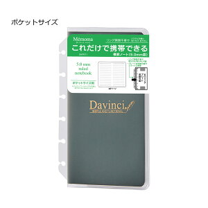 CC@tB@_EB`@}@|PbgTCY@rm[g@5.0mmr@DKPR71