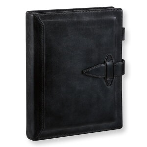 yzCC@VXe蒠@_EB`@Of@}NVbN@A5TCY@O30mm@DSA1162