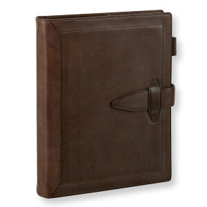 yzCC@VXe蒠@_EB`@Of@}NVbN@A5TCY@O30mm@DSA1162