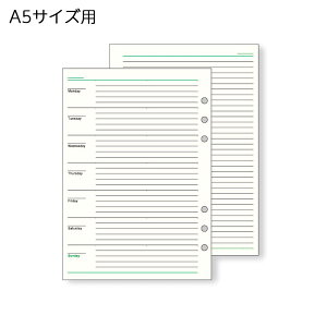 CC@_EB`@tB@A5TCY@t[EB[N[XPW[B@DAR291