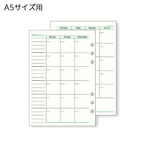CC@_EB`@tB@A5TCY@t[}X[XPW[A@DAR293