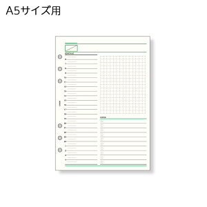 CC@_EB`@tB@A5TCY@t[fC[XPW[24@DAR290