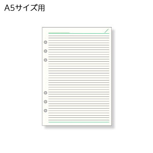 CC@_EB`@tB@A5TCY@rm[gi5.0mmrjDAR294