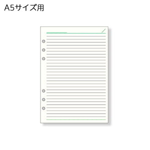 CC@_EB`@tB@A5TCY@rm[gi6.5mmrjDAR295