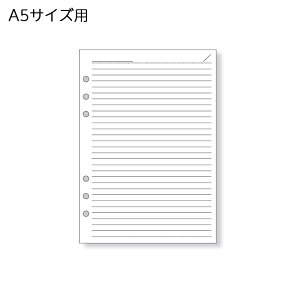 CC@_EB`@tB@A5TCY@pm[g@i6.5mmrj@zCg@DAR455