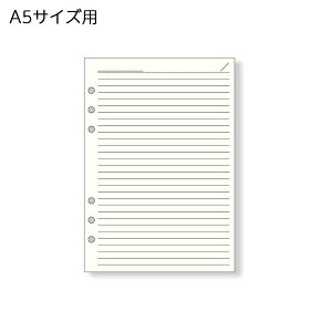 CC@_EB`@tB@A5TCY@pm[g@i6.5mmrj@N[@DAR459