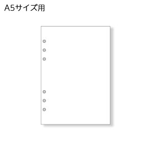 CC@_EB`@tB@A5TCY@pm[g@inj@zCg@DAR457W