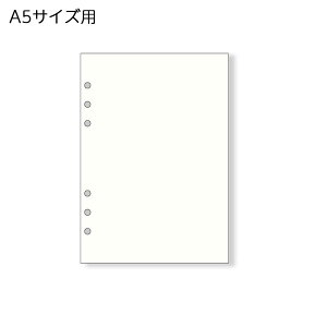 CC@_EB`@tB@A5TCY@pm[g@inj@N[@DAR457L
