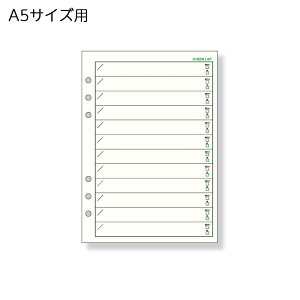 CC@_EB`@tB@A5TCY@`FbNXg@DAR298