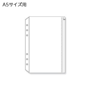 CC@_EB`@tB@A5TCY@t@Xi[|Pbg@DAR322