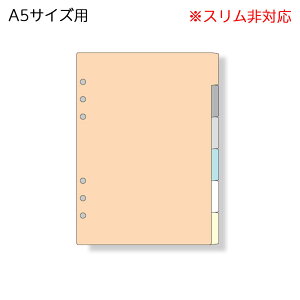 CC@_EB`@tB@A5TCY@J[CfbNXi6敪j@DAR506