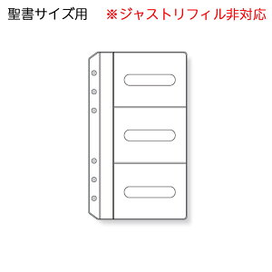 CC@_EB`@tB@TCY@J[hz_[@DR220