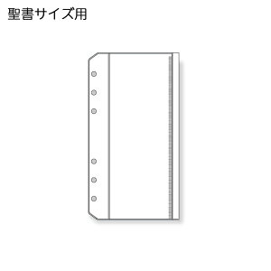 CC@_EB`@tB@TCY@t@Xi[|Pbg@DR265