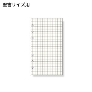 CC@_EB`@tB@TCY@m[gri5.0mmj@DR269