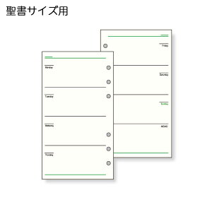 CC@_EB`@tB@TCY@t[EB[N[XPW[A@DR271