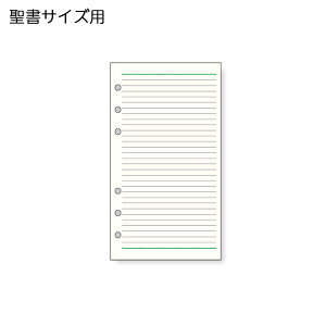 ���C���C����@�_�E���B���`�@���t�B���@�����T�C�Y�@���r�m�[�g�i5.0mm�r�j�@DR276