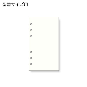 CC@_EB`@tB@TCY@m[gn@DR279