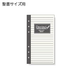 CC@_EB`@tB@TCY@m[gi6.5mmrj@DR280