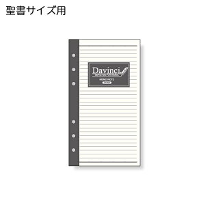 CC@_EB`@tB@TCY@m[gi5.0mmrj@DR281