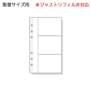 CC@_EB`@tB@TCY@hz_[@DR326