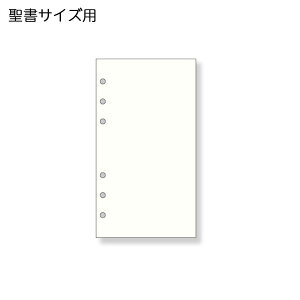 CC@_EB`@tB@TCY@pm[ginjN[@DR338L