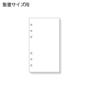 CC@_EB`@tB@TCY@pm[ginjzCg@DR338W