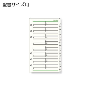 CC@_EB`@tB@TCY@AhXi1y[W8ECfbNXtj@DR406