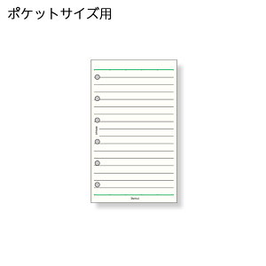 CC@_EB`@tB@|PbgTCY@rm[gi6.5mmrj@DPR208