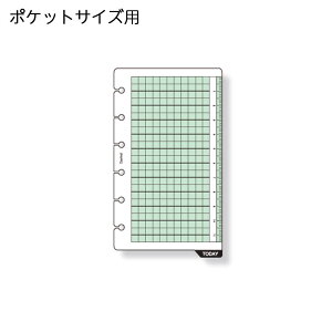 CC@_EB`@tB@|PbgTCY@~XP[@DPR213