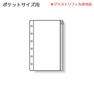 CC@_EB`@tB@|PbgTCY@t@Xi[|Pbg@DPR215