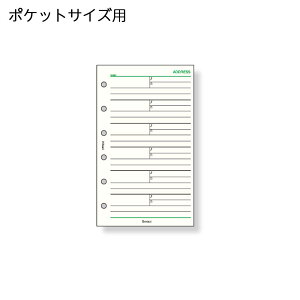 CC@_EB`@tB@|PbgTCY@AhXi1y[W6j@DPR252