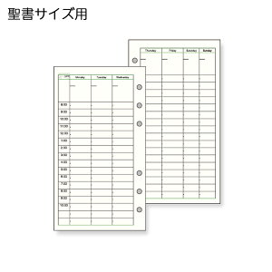 CC@_EB`@tB@TCY@t[EB[N[XPW[D@DR286