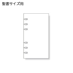 CC@_EB`@tB@TCY@KChveN^[@DR222