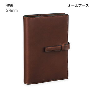 y({B̂)zCC@VXe蒠@_EB`@Of@I[A[X@TCY@O24mm@_[NuE@DB4053