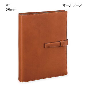 y({B̂)zCC@VXe蒠@_EB`@Of@I[A[X@A5TCY@O25mm@uE@DSA4051C