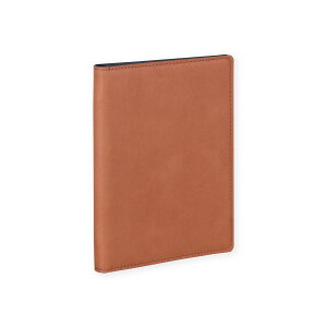 CC@rWlXXoC_[@A5@20@QE1124