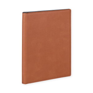 CC@rWlXXoC_[@B5@26@QE1125