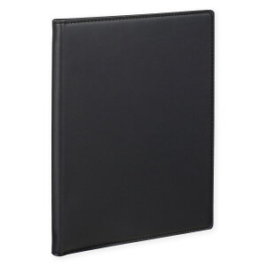 CC@rWlXXoC_[@A4@30@QE1126