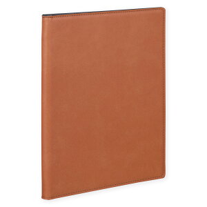 CC@rWlXXoC_[@A4@30@QE1126