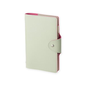 CC@JWAtBt@C@TCY@O15mm@WBF1309