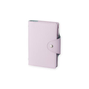 CC@JWAtBt@C@|PbgTCY@O15mm@WPF1310