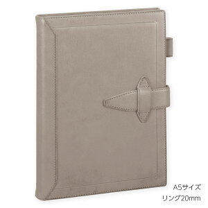 yizy({B̂)zCC@VXe蒠@_EB`@Of@}NVbN@A5TCY@O20mm@F@DSA1197