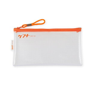 CC@NAyP[X@PvgKept@J^JiS@@KPF6035