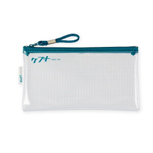 CC@NAyP[X@PvgKept@J^JiS@@KPF6035